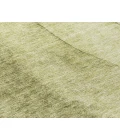 Chantille ACN690 Olive 3' x 5' Rug