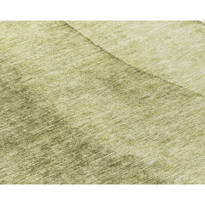 Chantille ACN690 Olive 8' x 8' Rug