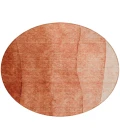 Chantille ACN690 Paprika 8' x 8' Rug