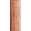 Addison Chantille ACN690 Paprika 2 ft. 3 in. x 7 ft. 6 in. Runner Rug