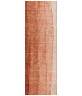 Chantille ACN690 Paprika 2'3" x 7'6" Rug