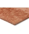 Chantille ACN690 Paprika 3' x 5' Rug