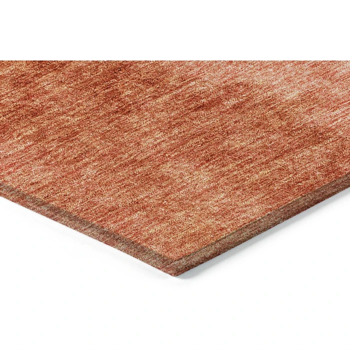 Chantille ACN690 Paprika 9' x 12' Rug