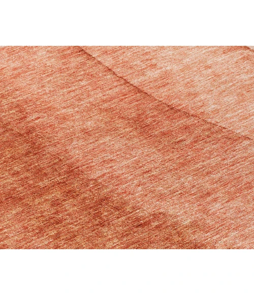 Chantille ACN690 Paprika 3' x 5' Rug