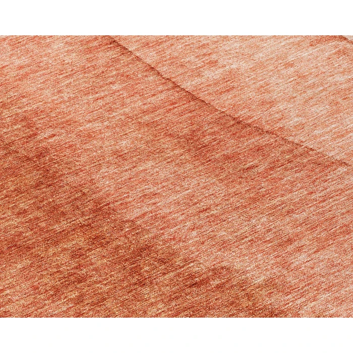 Chantille ACN690 Paprika 9' x 12' Rug