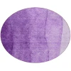 Addison Chantille ACN690 Purple 8 ft. x 8 ft. Round Rug