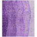 Addison Chantille ACN690 Purple 2 ft. 6 in. x 3 ft. 10 in. Rectangle Rug
