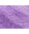 Chantille ACN690 Purple 8' x 10' Rug