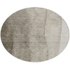 Addison Chantille ACN690 Taupe 8 ft. x 8 ft. Round Rug