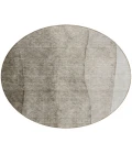 Chantille ACN690 Taupe 8' x 8' Rug