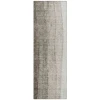 Addison Chantille ACN690 Taupe 2 ft. 3 in. x 7 ft. 6 in. Runner Rug