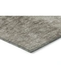 Chantille ACN690 Taupe 8' x 8' Rug