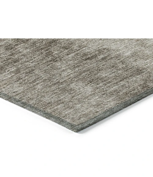 Chantille ACN690 Taupe 8' x 8' Rug