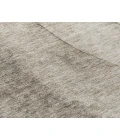 Chantille ACN690 Taupe 8' x 8' Rug