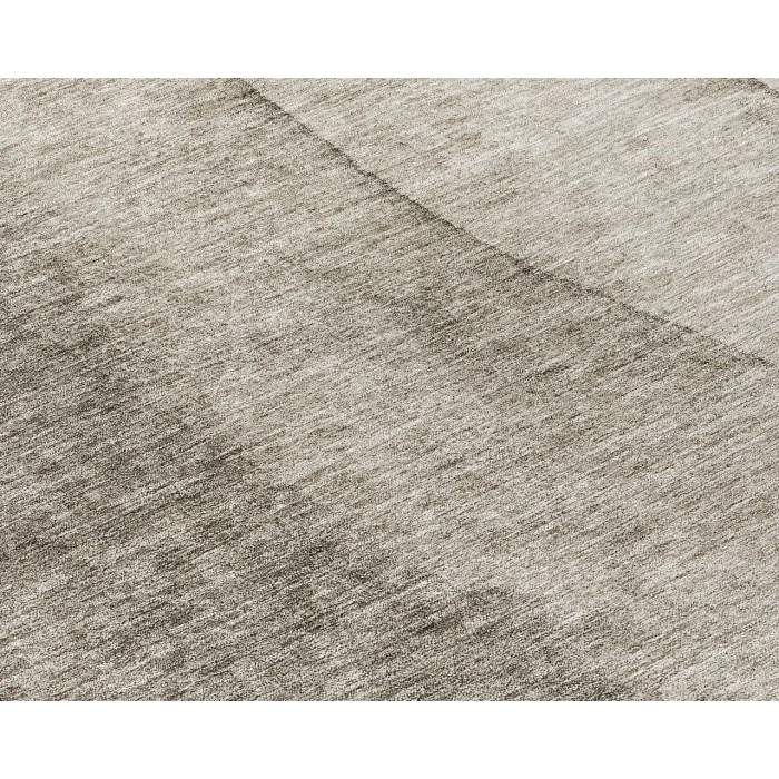 Chantille ACN690 Taupe 5' x 7'6" Rug