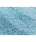 Chantille ACN690 Teal 8' x 8' Rug