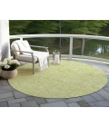 Chantille ACN691 Aloe 8' x 8' Rug
