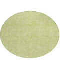 Chantille ACN691 Aloe 8' x 8' Rug