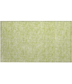 Addison Chantille ACN691 Aloe 1 ft. 8 in. x 2 ft. 6 in. Rectangle Rug