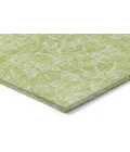 Chantille ACN691 Aloe 8' x 8' Rug