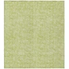 Addison Chantille ACN691 Aloe 2 ft. 6 in. x 3 ft. 10 in. Rectangle Rug