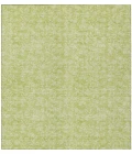 Chantille ACN691 Aloe 5' x 7'6" Rug
