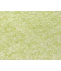 Chantille ACN691 Aloe 8' x 8' Rug