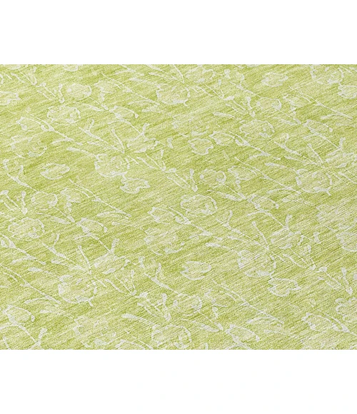 Chantille ACN691 Aloe 8' x 8' Rug