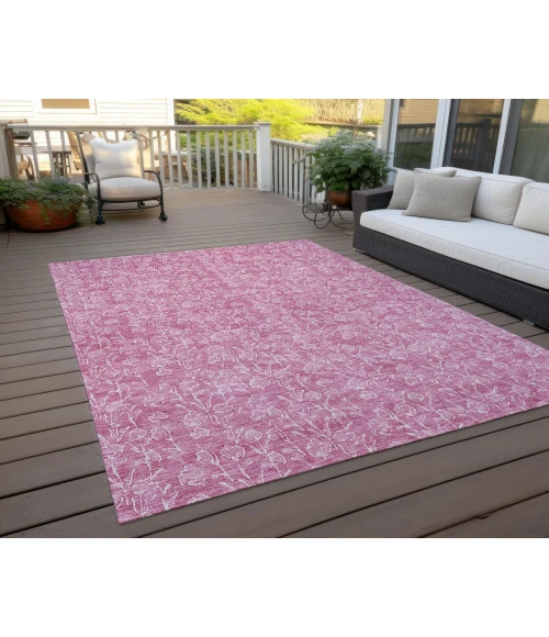 Chantille ACN691 Blush 9' x 12' Rug