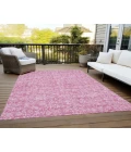 Chantille ACN691 Blush 9' x 12' Rug