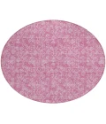 Chantille ACN691 Blush 8' x 8' Rug