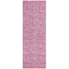 Addison Chantille ACN691 Blush 2 ft. 3 in. x 7 ft. 6 in. Runner Rug