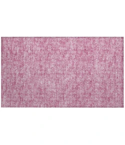 Addison Chantille ACN691 Blush 1 ft. 8 in. x 2 ft. 6 in. Rectangle Rug
