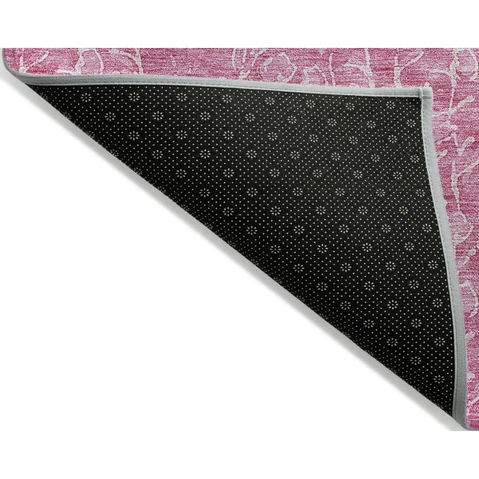 Chantille ACN691 Blush 10' x 14' Rug