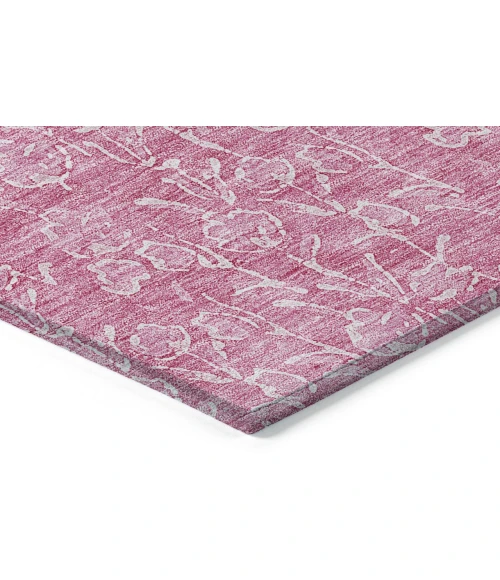 Chantille ACN691 Blush 8' x 8' Rug