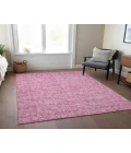 Chantille ACN691 Blush 9' x 12' Rug