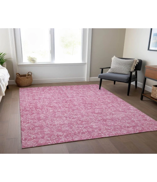 Chantille ACN691 Blush 9' x 12' Rug
