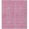 Addison Chantille ACN691 Blush 2 ft. 6 in. x 3 ft. 10 in. Rectangle Rug
