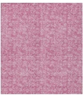 Chantille ACN691 Blush 9' x 12' Rug