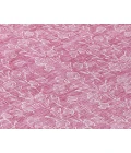 Chantille ACN691 Blush 8' x 8' Rug