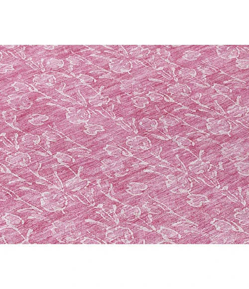 Chantille ACN691 Blush 8' x 8' Rug