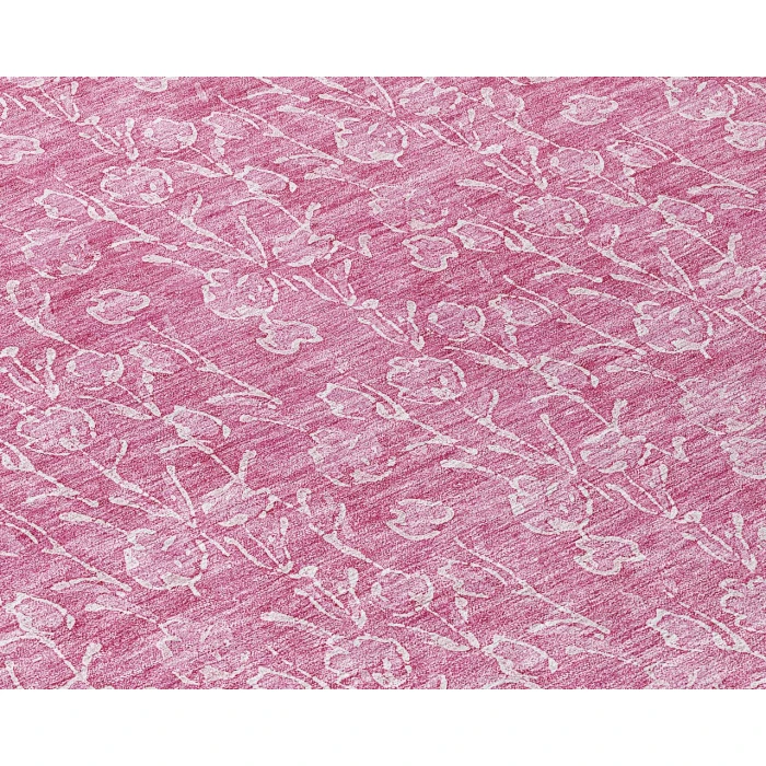 Chantille ACN691 Blush 10' x 14' Rug