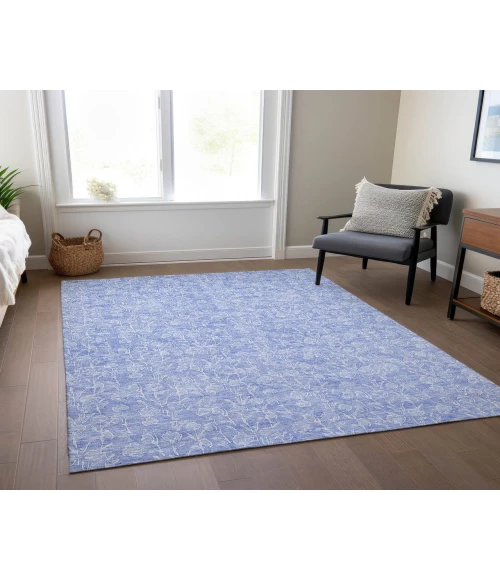 Chantille ACN691 Denim 9' x 12' Rug