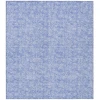 Addison Chantille ACN691 Denim 2 ft. 6 in. x 3 ft. 10 in. Rectangle Rug