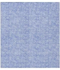 Chantille ACN691 Denim 9' x 12' Rug