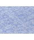 Chantille ACN691 Denim 8' x 8' Rug