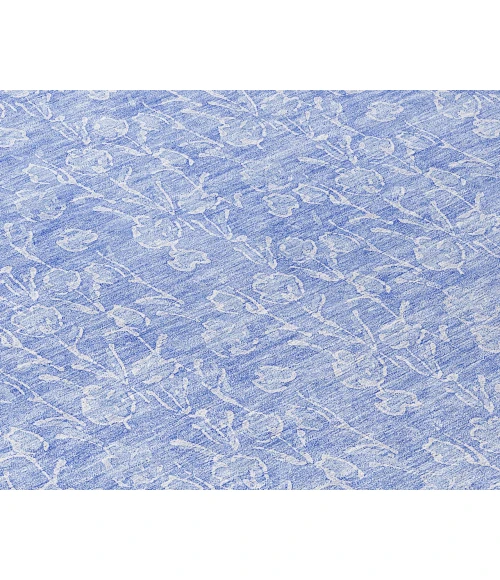 Chantille ACN691 Denim 8' x 8' Rug