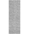 Chantille ACN691 Silver 2'3" x 7'6" Rug