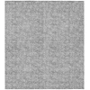 Addison Chantille ACN691 Silver 5 ft. x 7 ft. 6 in. Rectangle Rug