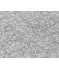 Chantille ACN691 Silver 8' x 8' Rug